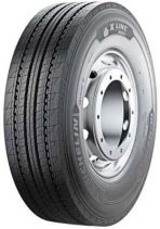 Michelin X Line Energy Z 315/70 R22.5