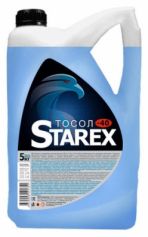 Antigel Starex 5 kg