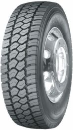 Sava Orjak O3 215/75 R17 75R