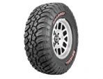 General Tire Grabber 225/75 R16 115S