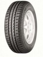 Continental ContiEcoContact 3 155/60 R15 74T 