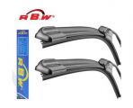 Perii stergatoare de parbriz R.B.W. 90299 Rear 16 400mm VW/ Skoda