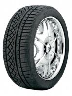 Continental ExtremeContact DWS 285/35 R19 99Y