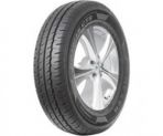 Nexen Roadian CT8 205/80 R14 109/107T