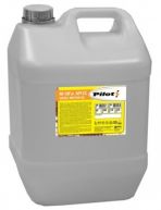 Pilots М10Г2К 30l