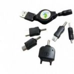 Încărcătoare auto pentru telefon CW033 