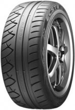 Kumho Ecsta XS KU36 235/40 R18 95W