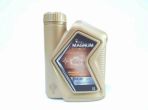 Rosneft Magnum Cleantec 10w-40 1L