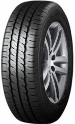 HANKOOK RA18 225/70R15С 112/110S
