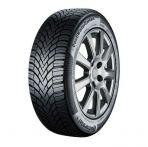 CONTINENTAL 155/70R19 88T XL WINTERCONTACT TS 850 P