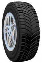 Michelin Agilis CrossClimate 195/70 R15C 104/102T
