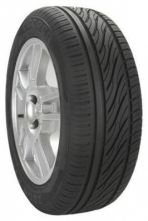 Cooper Zeon XTC 195/50 R15 82V