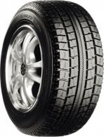 Toyo Observe Garit G30 (GRG30) 215/55 R17 94Q