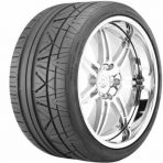 Nitto Invo 255/30 R21 93Y