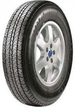 Rosava BC-44 185/75 R16 102N