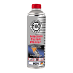 Присадки для топлива Professional Hundert Brennraum Ventil-und injektorreiniger Очиститель топливных инжекторов и клапанов 500ml 