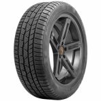 Continental ContiWinterContact TS 830P XL FR 265/45R19 105V
