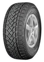 Windforce Snowblazer 175/65 R14 86T XL