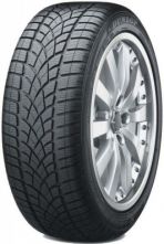 Dunlop SP Winter Sport 3D 195/55 R15 85H