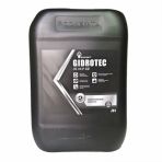 Rosneft Gidrotec OE HLP-68 20л