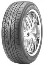 Pirelli PZero Nero All Season 245/45 R17 95W