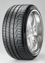 Pirelli PZero Silver 255/30 R19 91Y