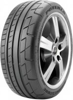 Bridgestone Potenza RE070 255/40 R20 70R