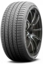 Falken Azenis FK510 315/35 R20 110Y