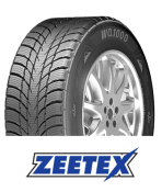 Zeetex WQ1000 SUV 265/65 R17