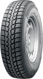 Kumho Power Grip KC11 205/65 R16 107R