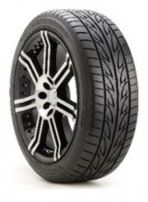 Firestone Firehawk Wide Oval Indy 500 275/35 R20 102W