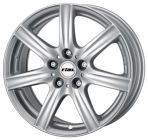 RIAL Davos S 48/7 R16/5x114.3