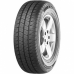 Matador Rubber 225/70 R15C 112/110R MP-330 Maxilla 2