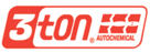 3Ton