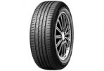 Nexen N'Blue HD Plus 155/65 R13 73T