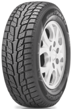 Hankook Winter i'Pike LT (RW09) 215/70 R15C 109/107R