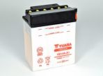 Yuasa Yumicron 12V 14-14.7Ah 175A