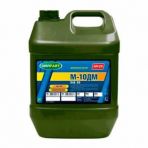 Oilright ulei p/u motoare М10ДМ Sae 30 20l