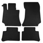 Petex Mercedes E-Klasse W212 2009 (44210)