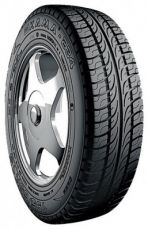 Кама 234 195/65 R15 65R