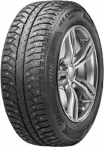 Bridgestone Ice Cruiser 7000S 215/65 R16 98T