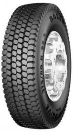 Barum BD 22 295/80 R22.5 148M