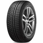 Hankook Winter i*Cept evo2 SUV (W320A) 255/65 R16 109H