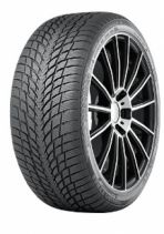 Nokian WR Snowproof 275/40 R19 105V