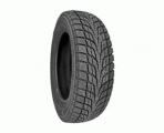 UNIGRIP 185/60R15 Winter Pro S100 88H XL
