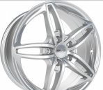 СКАД Турин-N 40/6,5 R16/5x114.3