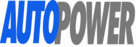 Autopower