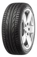 Semperit Speed-Life 3 225/55 R18 98V