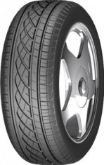 KAMA EURO HK-129 175/70 R14 