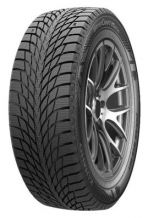 Kumho WI 51 (WinterCraft Ice) 185/60 R15